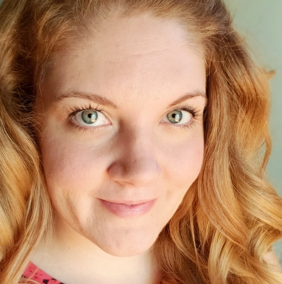 marylisa79